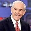 Ron Paul