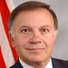 Tom Tancredo